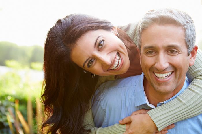 What You Should Know Before Considering IVF