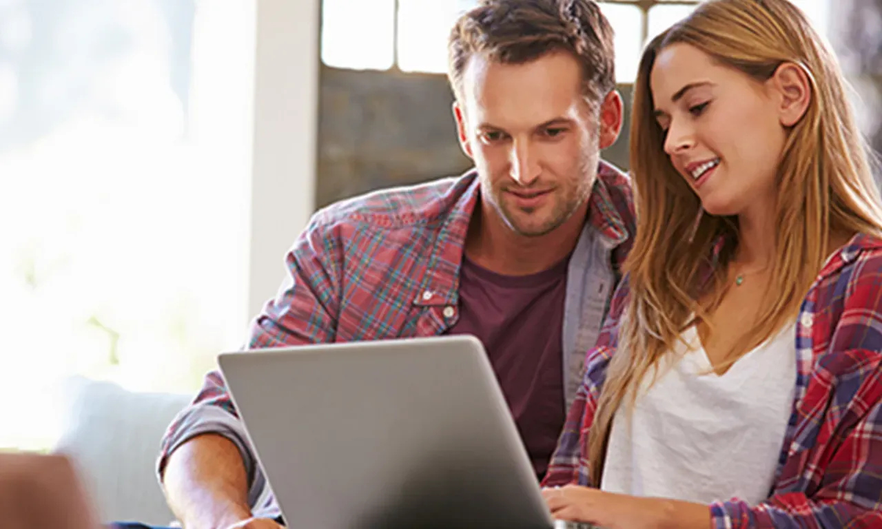 Telehealth: The Advantages of Telemedicine