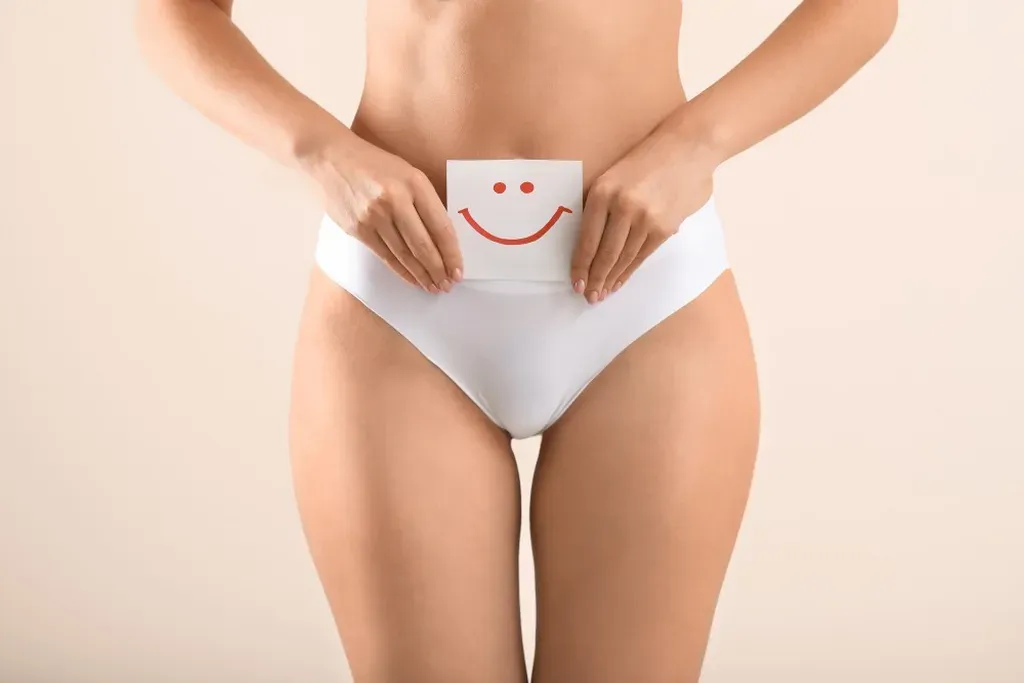 Reasons You May Need a Hysteroscopy