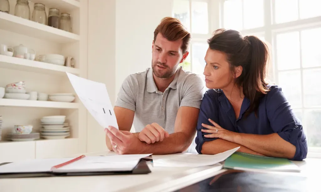 Will insurance cover fertility treatment in California?