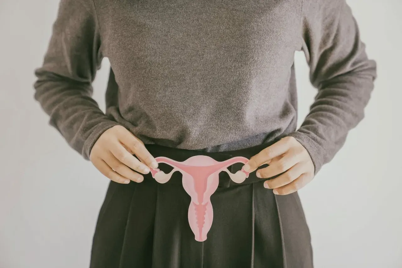 Breaking Down the Ovarian Rejuvenation Procedure Step by Step
