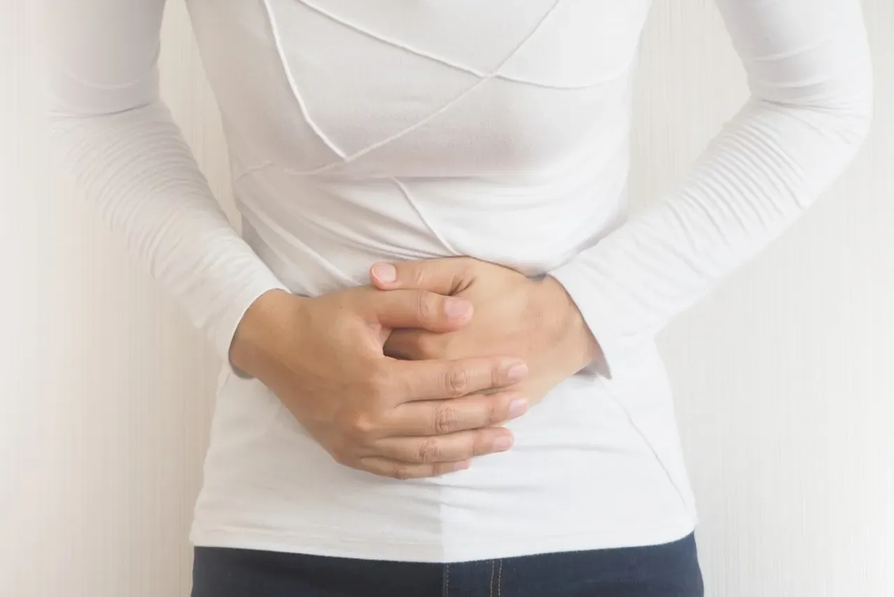 Can I Still Get Pregnant If I Have Uterine Fibroids?