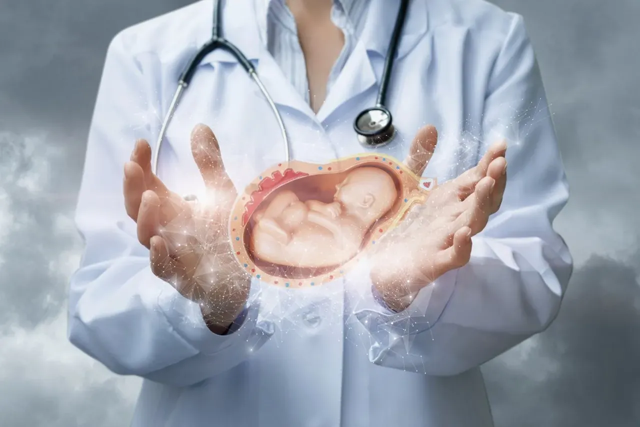 What’s the Ideal Age for IVF?