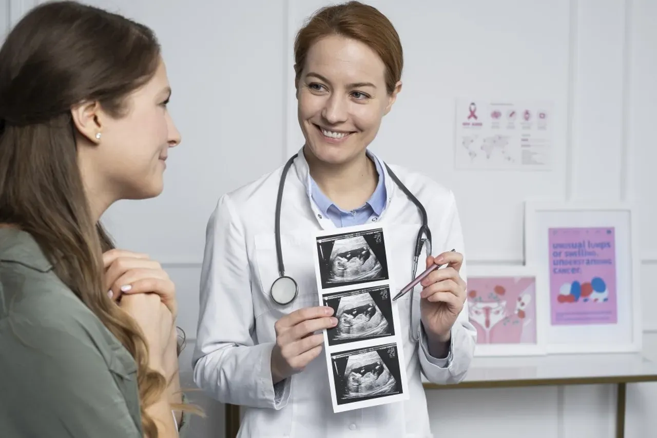 Understanding IVF Success Rates: What You Need to Know for a Successful Journey