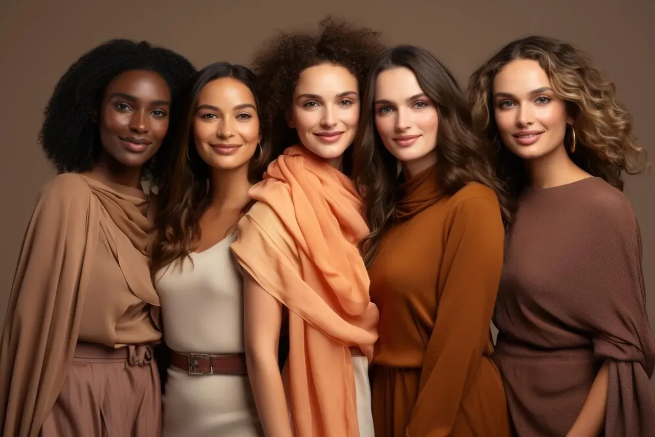 Standing Together for Fertility Awareness: Gen 5 Fertility Supports NIAW 2025